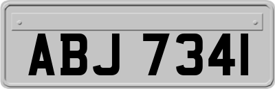 ABJ7341