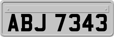 ABJ7343