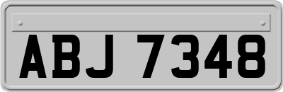 ABJ7348