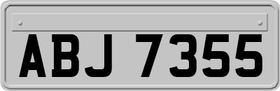 ABJ7355