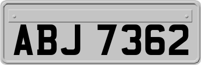 ABJ7362