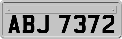 ABJ7372