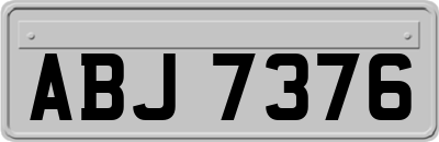 ABJ7376