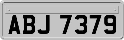 ABJ7379