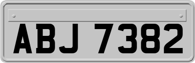 ABJ7382