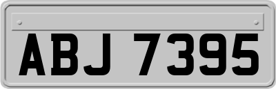 ABJ7395