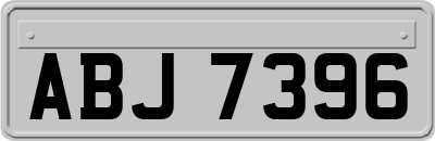 ABJ7396