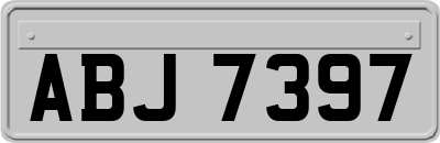 ABJ7397