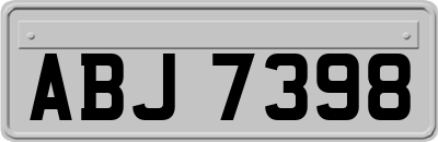 ABJ7398