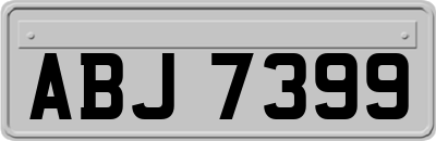 ABJ7399