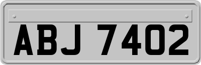ABJ7402