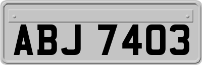 ABJ7403