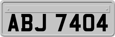 ABJ7404