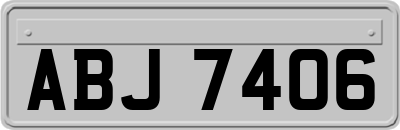 ABJ7406