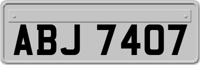 ABJ7407