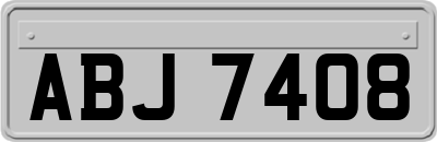 ABJ7408