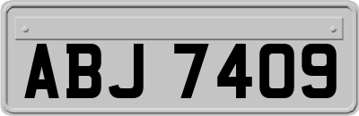 ABJ7409