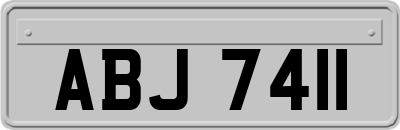 ABJ7411