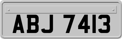 ABJ7413