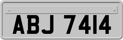 ABJ7414