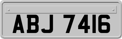 ABJ7416