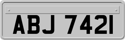ABJ7421