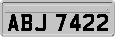 ABJ7422