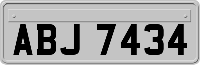 ABJ7434