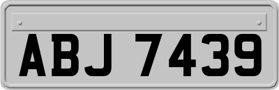 ABJ7439