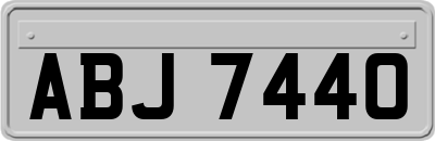 ABJ7440