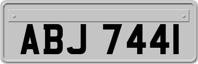 ABJ7441
