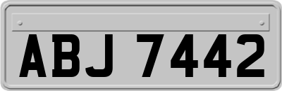 ABJ7442