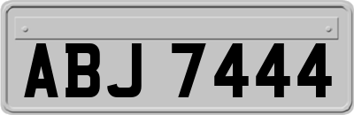 ABJ7444