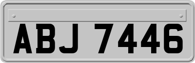 ABJ7446