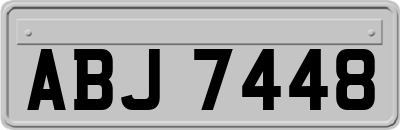 ABJ7448