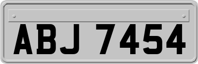 ABJ7454