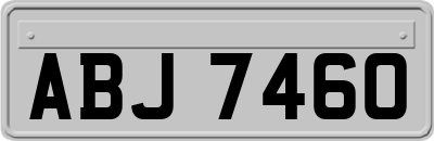 ABJ7460
