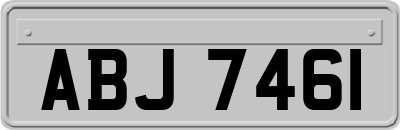 ABJ7461