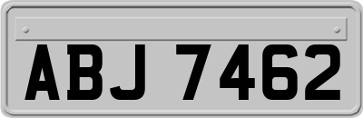 ABJ7462
