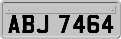 ABJ7464