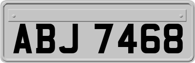 ABJ7468