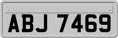 ABJ7469