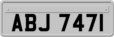 ABJ7471