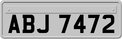ABJ7472