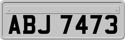ABJ7473