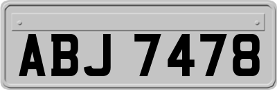 ABJ7478