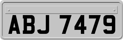 ABJ7479