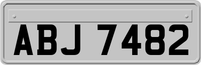 ABJ7482