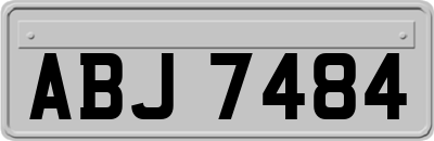 ABJ7484