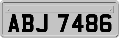 ABJ7486